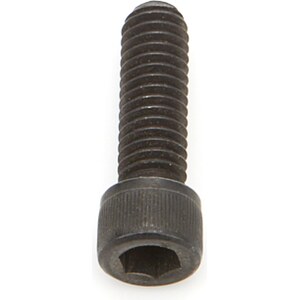 Winters - 7970A - Spindle Bolt 5/16-18 x 1.0in (Single)