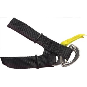 Simpson Safety - HSQR - Tether HY Sport Quick Release