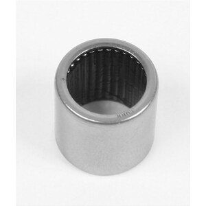Jesel - BRG-20610-4 - Bearing  4pk  3/4 OD x 9/16 ID x 3/4 Long Y-91