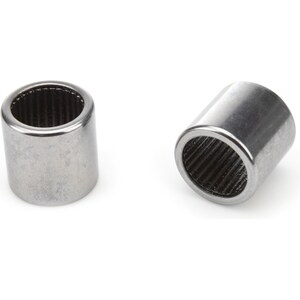 Rocker Bearings