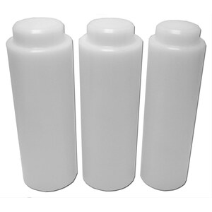 Expansion-Freeze Plug Installation Tools