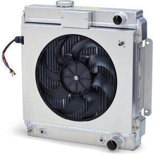 Radiators