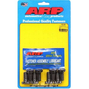 ARP - 103-2801 - Flywheel Bolt Kit Toyota 2AZFE 2.4L