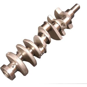Eagle - 430228705090 - SBF 289 Forged Crank 2.870 Stroke Int. Bal.