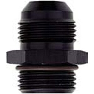 XRP - 980012 - #12 Male Flr To #12 Orb Str Fitting