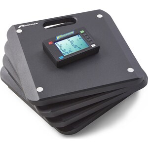 Vehicle Scales
