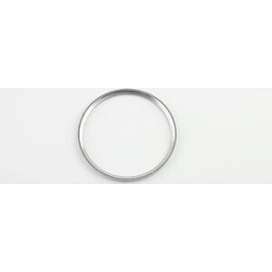 Hub Centric Rings