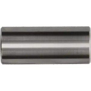JE Pistons - 927-2950-20-93S - Piston Pin Straight Wall .927 X 2.950 .200 Wall