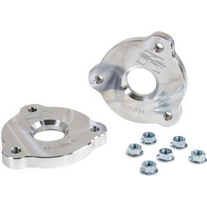 ReadyLift - 66-33150 - Front Leveling Kit 1.5in 23-  Chevy Colorado