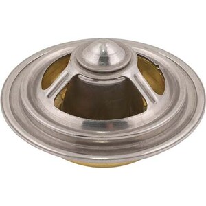 Mr. Gasket - 4366 - Thermostat 160 Deg