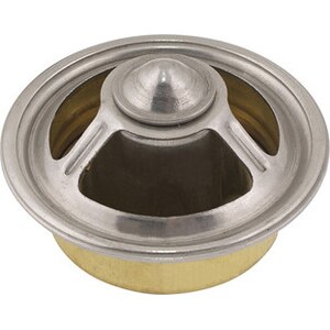 Mr. Gasket - 4365 - 195 Degree Thermostat