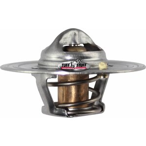 Tuff-Stuff - 910180 - 180 Degree Thermostat High Flow