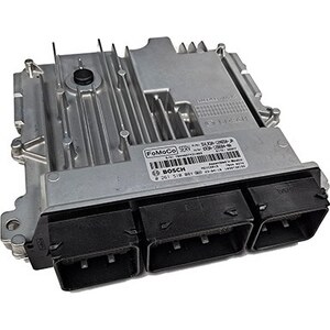 Ford Racing - M-6017-M52SC - Engine Control Pack 5.2L Mustang GT500