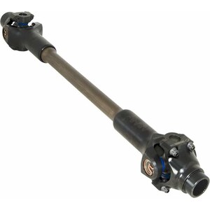 Drive Shafts