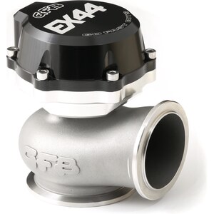 Go Fast Bits - 7002 - Wastegate EX44 44mm External