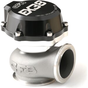 Go Fast Bits - 7003 - Wastegate EX38 38mm External