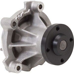 Edelbrock - 8804 - Ford 4.6L Water Pump - Long