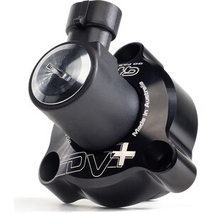 Go Fast Bits - T9384 - Diverter Valve Ford EcoBoost