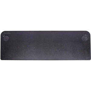 Truck Bed Mats and Components