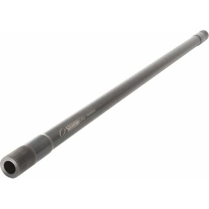 Strange Oval - SEE07372600 - Torsion bar Mini Micro Sprint 26in .737 Dia