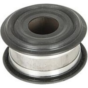 Axle/Hub Seals