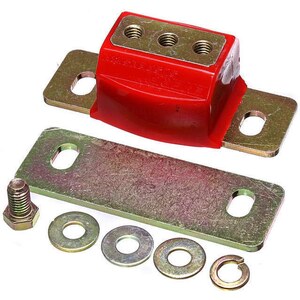 Energy Suspension - 3.1171R - Transmission Bushing Set