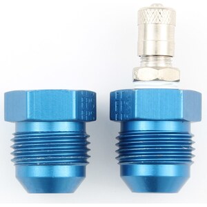 Fragola - 900676 - Hose Pressure Test Kit #16 Individual
