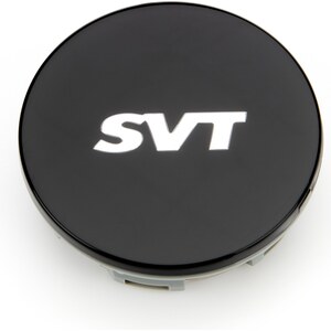 Ford Racing - M-1096-N - Wheel Center Cap w/SVT Logo