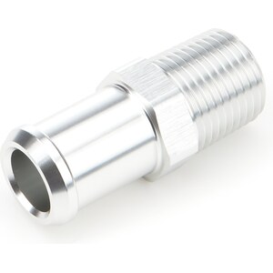 AN-NPT Fittings and Components