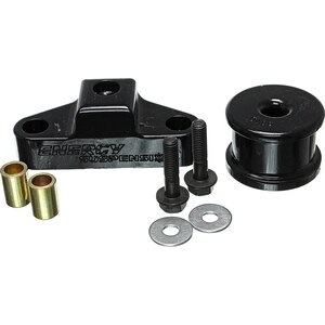 Energy Suspension - 19.1102G - Transmission Bushing Set