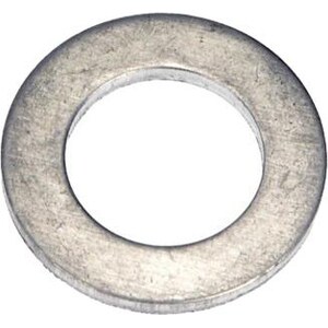 Fragola - 999101 - Alum. Crush Washer 5/8in I.D. (1pk)
