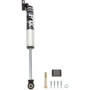 Fox - 985-02-132 - Stabilizer TS 2in S STABILIZER
