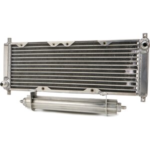 Fluid Coolers