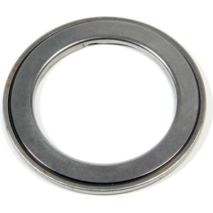 Automatic Transmission Bearings