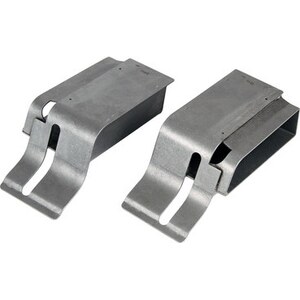 Detroit Speed Engineering - 010107DS - Torque Box Kit, Weld-On, Steel, Ford Mustang 1964-70, Pair