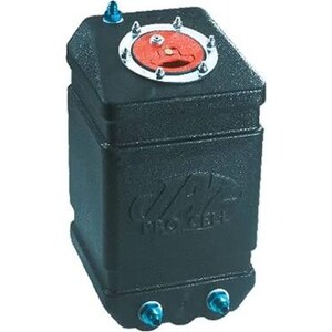 Jaz - 250-003-01 - 3-Gallon Drag Race Cell