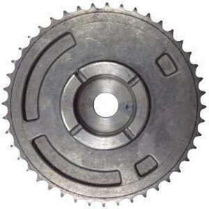 Chevrolet Performance - 12591689 - Camshaft Timing Sprocket LS 6.2L 2008-2017
