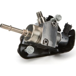 Fuel pumps