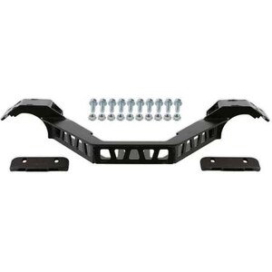 Hooker - BHS586 - 69 Camaro T 56 Crossmember