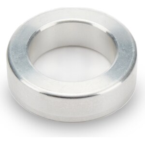 Jones Racing Products - SP-6103-C-A-1/2 - Drive Spacer 1/2in thick 1-1/8in ID