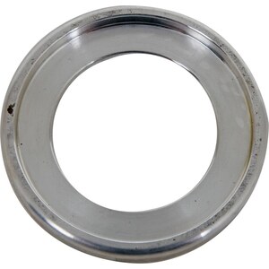 Jones Racing Products - BG-6108-22-CAP - BELT GUIDE 22T ALTERNATOR PULLEY