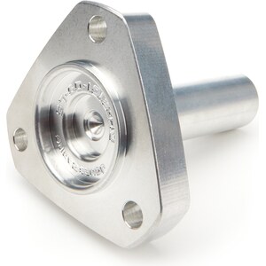 Jones Racing Products - DH-8101-09-LS - Drive Hub LS 0.900in Offset 3 Bolt