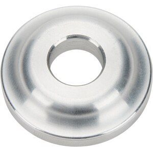 Jones Racing Products - EC-6111-B - Drive Hub End Cap 1.125in Hub 1/2in Bolt