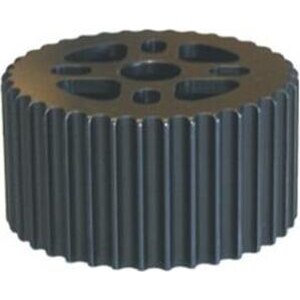 Jones Racing Products - WP-6104-36A - Pulley Water Pump HTD 36 Tooth