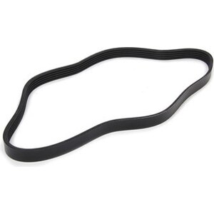 Jones Racing Products - 6PK-890 HD - Serpentine Belt 35.039in Long