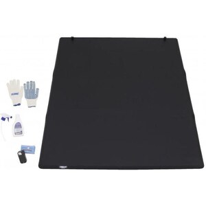 Lund - LR-3025 - Lund Tonneau Cover
