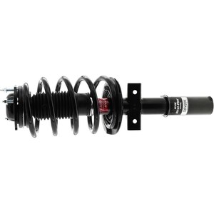 KYB shocks - SR4206 - KYB shocks - Strut - Plus Front - Steel - Gm Fullsize Crossover 2007-12