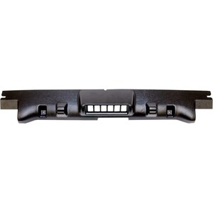 Electrical Switch Panels and Components