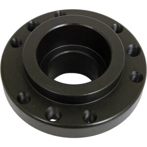 ATI - 916120-2 - Crank Hub & Inner Shell BBC Ext. Balance