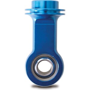 Afco - 550165101 - Shock Ext Small Body